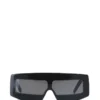 RICK OWENS – ACCESORIOS RG0000007GBLKB-0909
