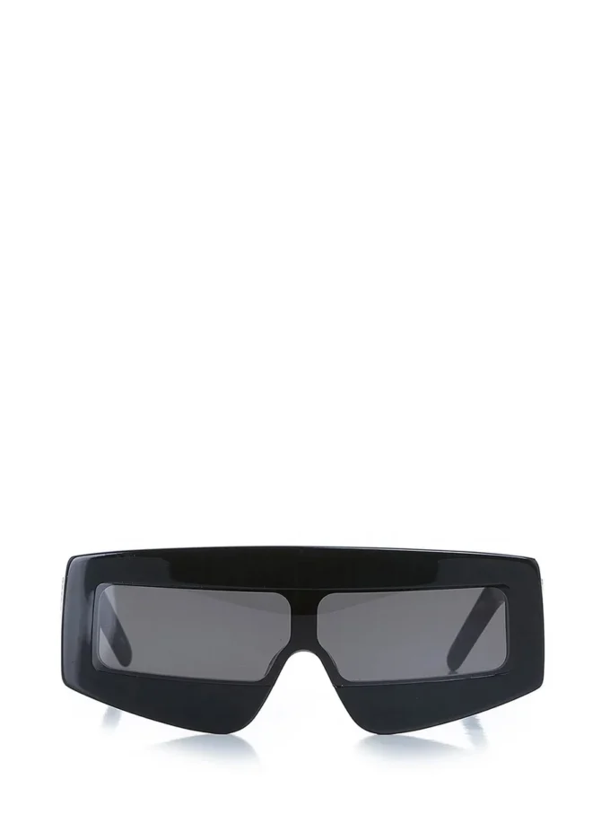 RICK OWENS – ACCESORIOS RG0000007GBLKB-0909