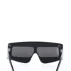RICK OWENS – ACCESORIOS RG0000007GBLKB-0909