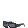 RICK OWENS – ACCESORIOS RG0000007GBLKB-0909