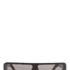 RICK OWENS – ACCESORIOS RG0000008GBLKB-0909 RICK OWENS – ACCESORIOS RG0000008GBLKB-0909