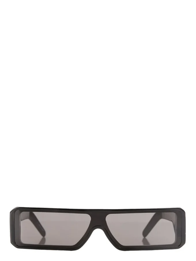 RICK OWENS – ACCESORIOS RG0000008GBLKB-0909 RICK OWENS – ACCESORIOS RG0000008GBLKB-0909