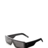 RICK OWENS – ACCESORIOS RG0000008GBLKB-0909 RICK OWENS – ACCESORIOS RG0000008GBLKB-0909