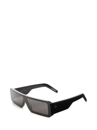 RICK OWENS – ACCESORIOS RG0000008GBLKB-0909