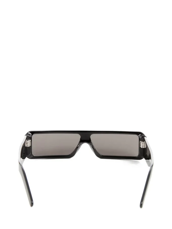 RICK OWENS – ACCESORIOS RG0000008GBLKB-0909 RICK OWENS – ACCESORIOS RG0000008GBLKB-0909