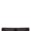 RICK OWENS – ACCESORIOS RG0000008GMGNB-1409 RICK OWENS – ACCESORIOS RG0000008GMGNB-1409