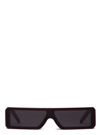 RICK OWENS – ACCESORIOS RG0000008GMGNB-1409