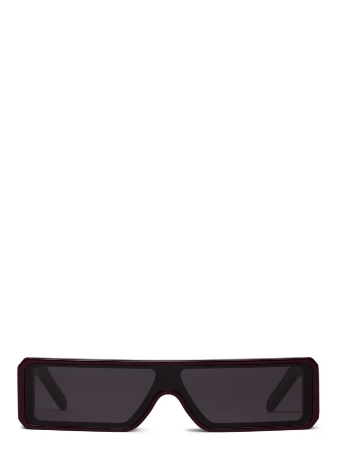 RICK OWENS – ACCESORIOS RG0000008GMGNB-1409 RICK OWENS – ACCESORIOS RG0000008GMGNB-1409