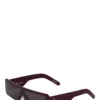 RICK OWENS – ACCESORIOS RG0000008GMGNB-1409 RICK OWENS – ACCESORIOS RG0000008GMGNB-1409