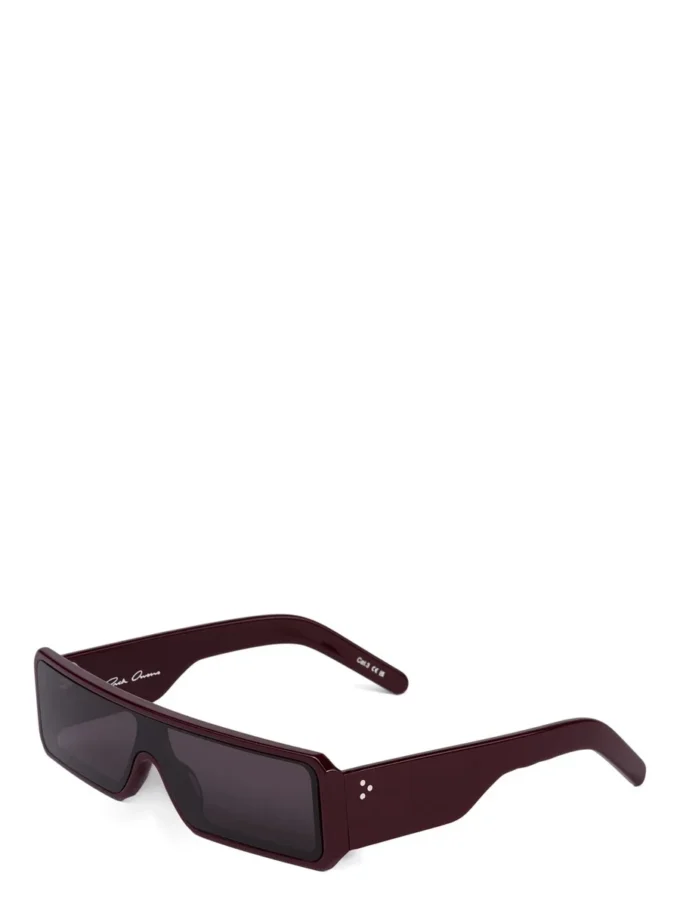 RICK OWENS – ACCESORIOS RG0000008GMGNB-1409 RICK OWENS – ACCESORIOS RG0000008GMGNB-1409