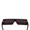 RICK OWENS – ACCESORIOS RG0000008GMGNB-1409 RICK OWENS – ACCESORIOS RG0000008GMGNB-1409
