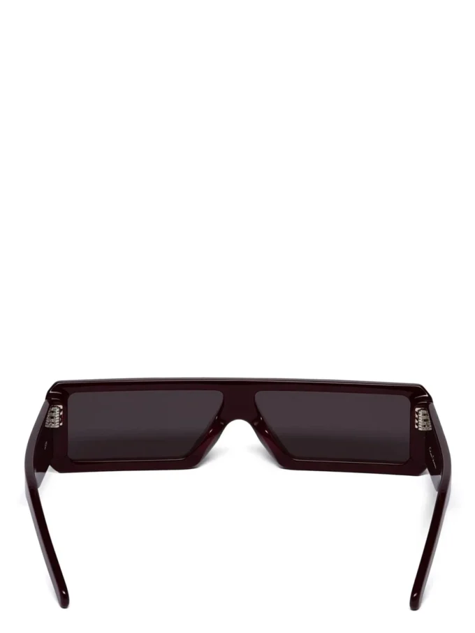RICK OWENS – ACCESORIOS RG0000008GMGNB-1409 RICK OWENS – ACCESORIOS RG0000008GMGNB-1409
