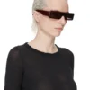 RICK OWENS – ACCESORIOS RG0000008GMGNB-1409 RICK OWENS – ACCESORIOS RG0000008GMGNB-1409