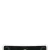 RICK OWENS – ACCESORIOS RG0000008GPRLFS-0875 RICK OWENS – ACCESORIOS RG0000008GPRLFS-0875