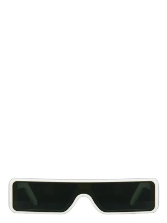 RICK OWENS – ACCESORIOS RG0000008GPRLFS-0875