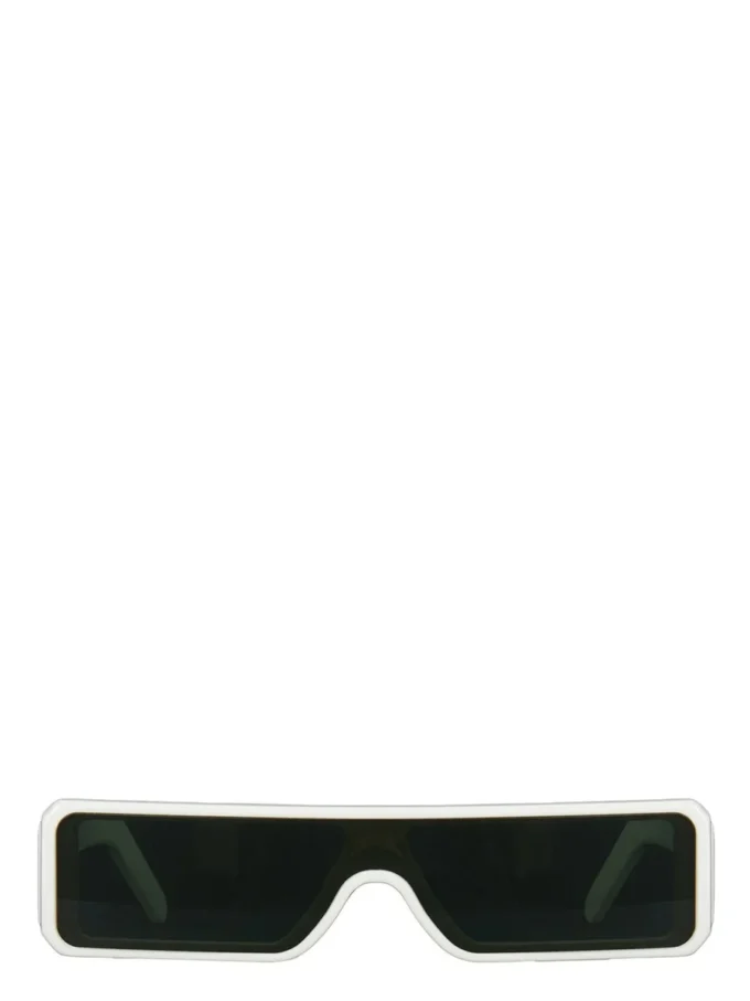 RICK OWENS – ACCESORIOS RG0000008GPRLFS-0875 RICK OWENS – ACCESORIOS RG0000008GPRLFS-0875