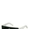 RICK OWENS – ACCESORIOS RG0000008GPRLFS-0875 RICK OWENS – ACCESORIOS RG0000008GPRLFS-0875