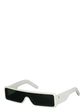 RICK OWENS – ACCESORIOS RG0000008GPRLFS-0875