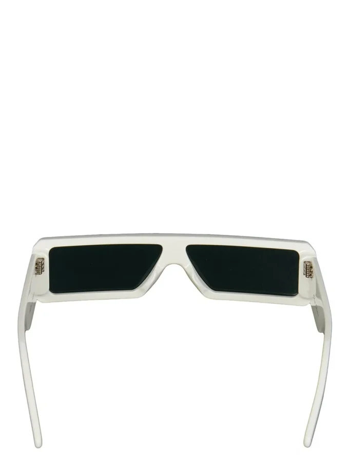 RICK OWENS – ACCESORIOS RG0000008GPRLFS-0875 RICK OWENS – ACCESORIOS RG0000008GPRLFS-0875