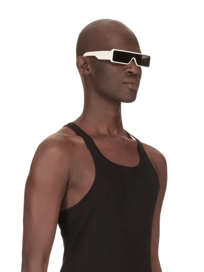 RICK OWENS – ACCESORIOS RG0000008GPRLFS-0875 RICK OWENS – ACCESORIOS RG0000008GPRLFS-0875