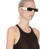 RICK OWENS – ACCESORIOS RG0000008GPRLFS-0875 RICK OWENS – ACCESORIOS RG0000008GPRLFS-0875