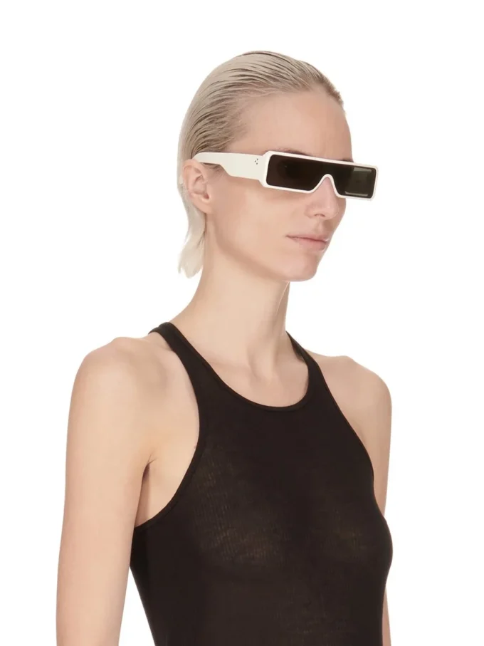 RICK OWENS – ACCESORIOS RG0000008GPRLFS-0875 RICK OWENS – ACCESORIOS RG0000008GPRLFS-0875