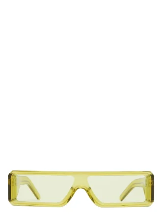 RICK OWENS – ACCESORIOS RG0000008GTSACD-3232