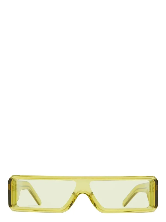 RICK OWENS – ACCESORIOS RG0000008GTSACD-3232