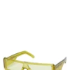 RICK OWENS – ACCESORIOS RG0000008GTSACD-3232