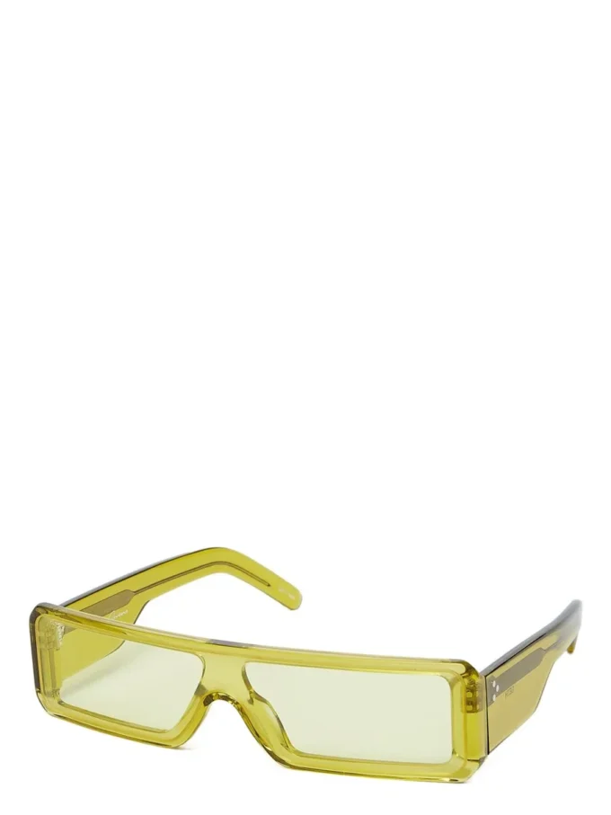 RICK OWENS – ACCESORIOS RG0000008GTSACD-3232