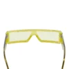 RICK OWENS – ACCESORIOS RG0000008GTSACD-3232