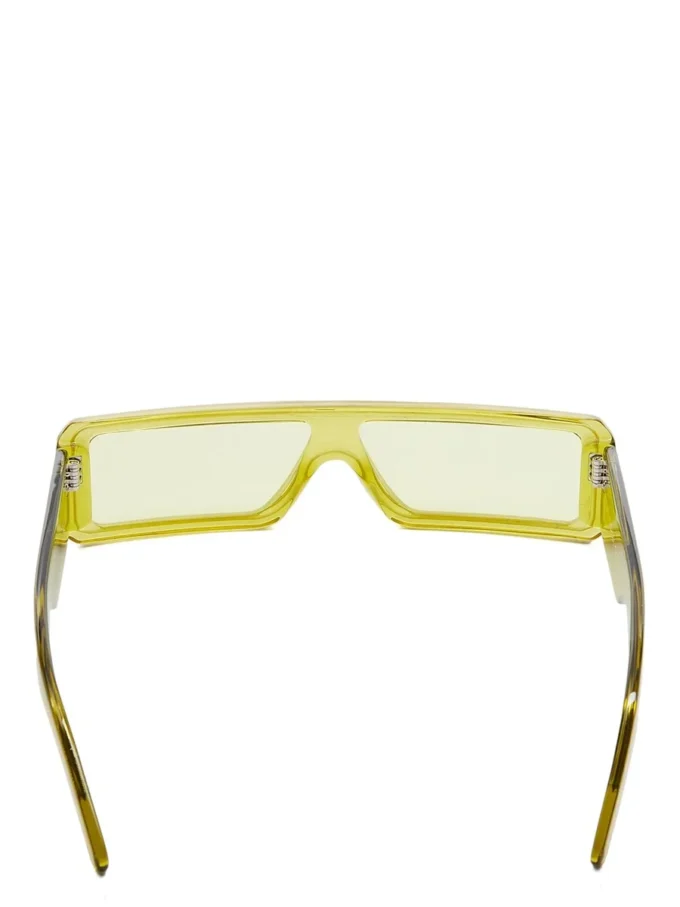 RICK OWENS – ACCESORIOS RG0000008GTSACD-3232