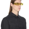RICK OWENS – ACCESORIOS RG0000008GTSACD-3232