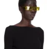 RICK OWENS – ACCESORIOS RG0000008GTSACD-3232
