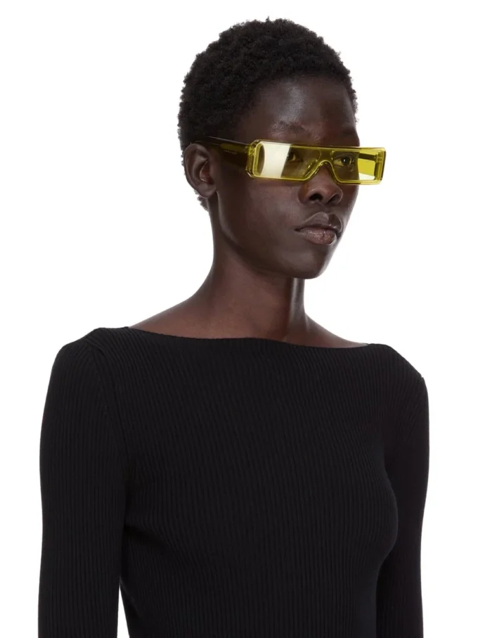 RICK OWENS – ACCESORIOS RG0000008GTSACD-3232