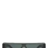 RICK OWENS – ACCESORIOS RG0000008GTSBSC-2525