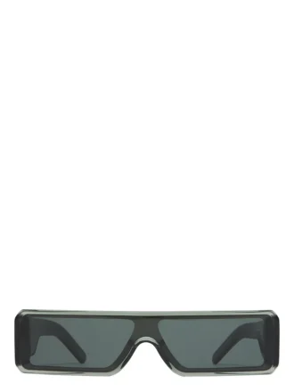 RICK OWENS – ACCESORIOS RG0000008GTSBSC-2525