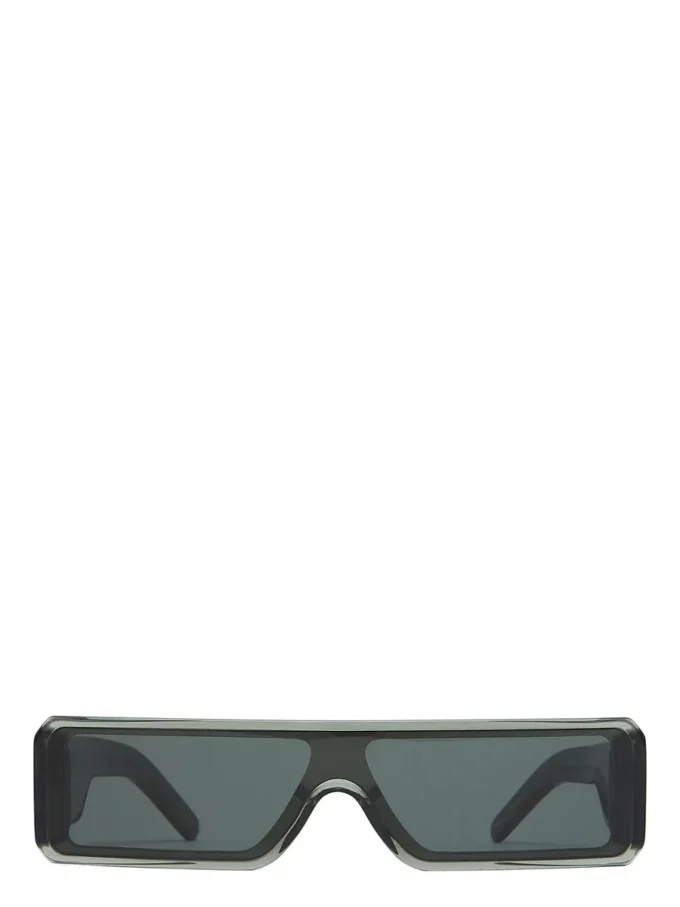 RICK OWENS – ACCESORIOS RG0000008GTSBSC-2525