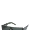 RICK OWENS – ACCESORIOS RG0000008GTSBSC-2525