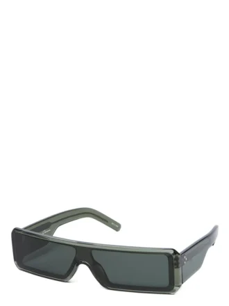 RICK OWENS – ACCESORIOS RG0000008GTSBSC-2525