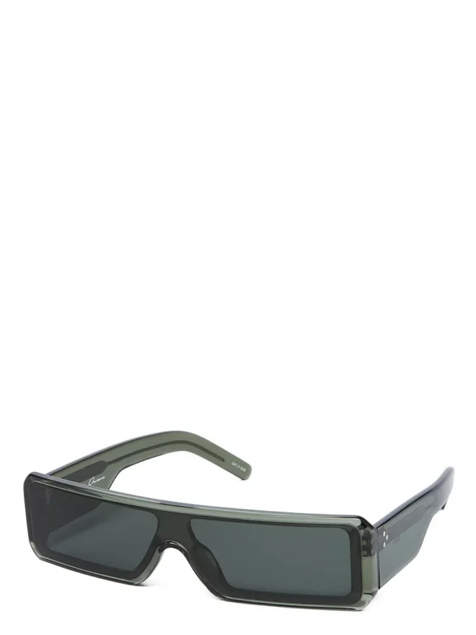RICK OWENS – ACCESORIOS RG0000008GTSBSC-2525