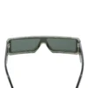 RICK OWENS – ACCESORIOS RG0000008GTSBSC-2525