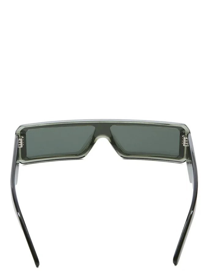 RICK OWENS – ACCESORIOS RG0000008GTSBSC-2525