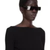 RICK OWENS – ACCESORIOS RG0000008GTSBSC-2525