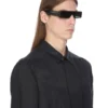 RICK OWENS – ACCESORIOS RG0000008GTSBSC-2525