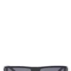 RICK OWENS – ACCESORIOS RG0000009GBLKB-0909 RICK OWENS – ACCESORIOS RG0000009GBLKB-0909
