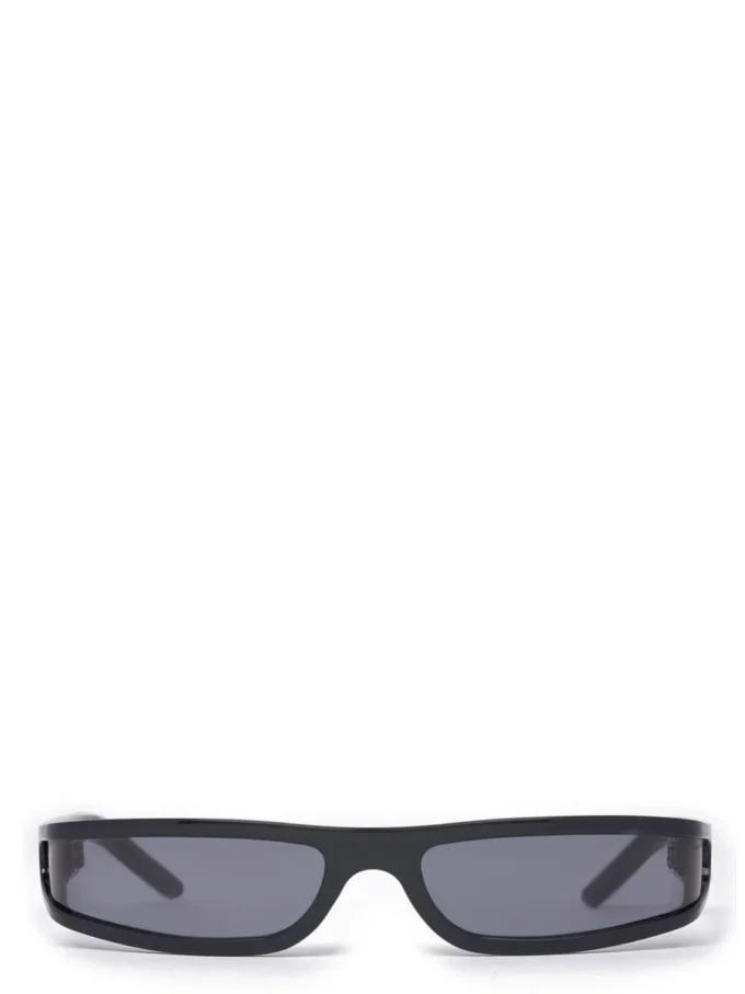 RICK OWENS – ACCESORIOS RG0000009GBLKB-0909 RICK OWENS – ACCESORIOS RG0000009GBLKB-0909