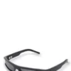 RICK OWENS – ACCESORIOS RG0000009GBLKB-0909 RICK OWENS – ACCESORIOS RG0000009GBLKB-0909