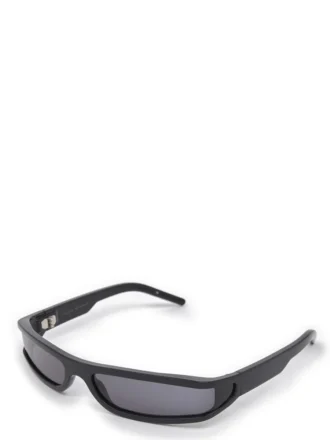 RICK OWENS – ACCESORIOS RG0000009GBLKB-0909