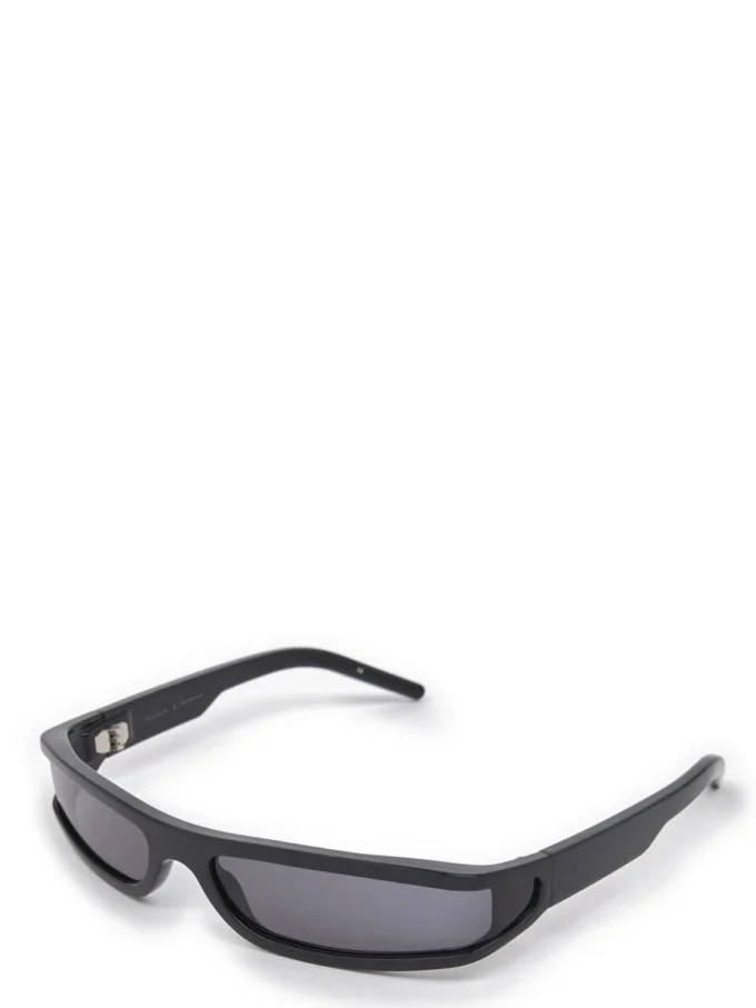 RICK OWENS – ACCESORIOS RG0000009GBLKB-0909 RICK OWENS – ACCESORIOS RG0000009GBLKB-0909